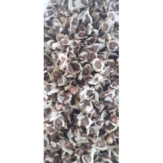 500 gram hạt chùm ngây