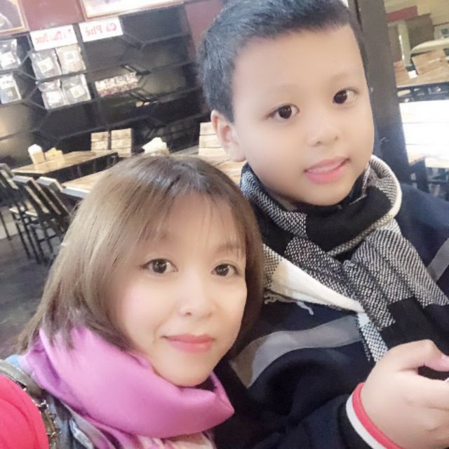 PhuongBinBinBin