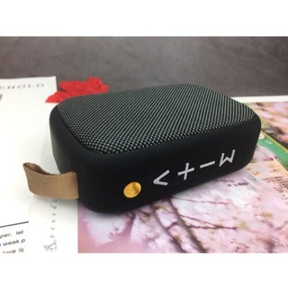 Loa Bluetooth mini cầm tay nhỏ gọn G2