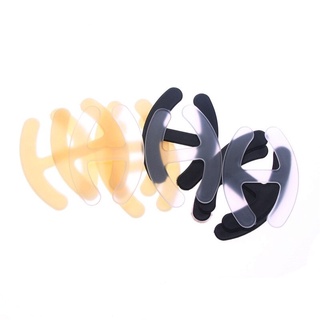 Dụng Cụ Khoá Dây Áo Ngực (Set 10 Cái)