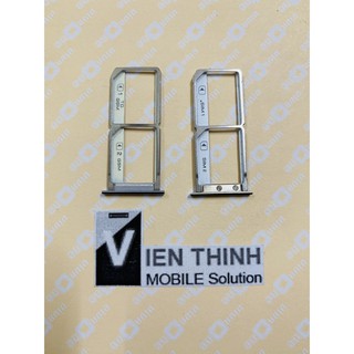 Khay sim dùng cho điện thoại Oppo R1 R829