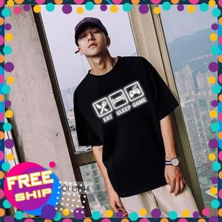 [SIÊU RẺ]  Áo Thun Unisex Phản Quang Phong Cách Trẻ Trung Hot Trend Cực Chất