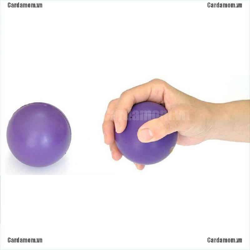 Đồ Chơi Bóng Xốp Giảm Căng Thẳng