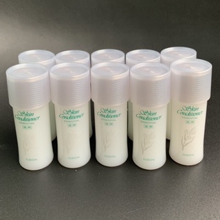 [Albion] 50ml nước dưỡng/ toner Skin Conditioner Albion