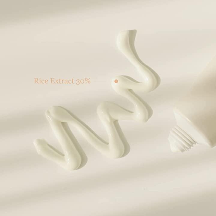 Kem chống nắng Beauty of Joseon Relief Sun: Rice + Probiotics SPF50+ PA++++  All The Beauty-Mỹ phẩm Đài Hàn