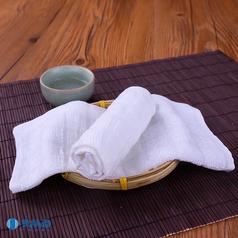 😻Khăn lau bát đũa đa năng