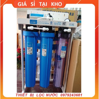 GIÁ SẮT ♥♥ GIÁ SẮT MÁY LỌC  50L/H ♥♥ GIÁ SẮT 2 CỐC BÉO ĐÔI ♥♥ GIÁ MÁY LỌC NƯỚC