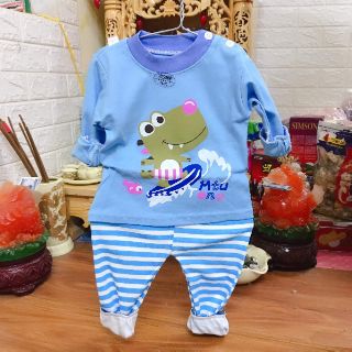 Set bộ Quảng Châu cao cấp