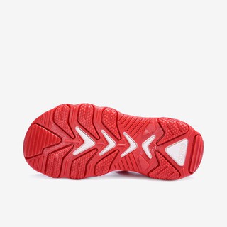 Sandal TPR Bitis Bé Trai Spiderman DTB069811