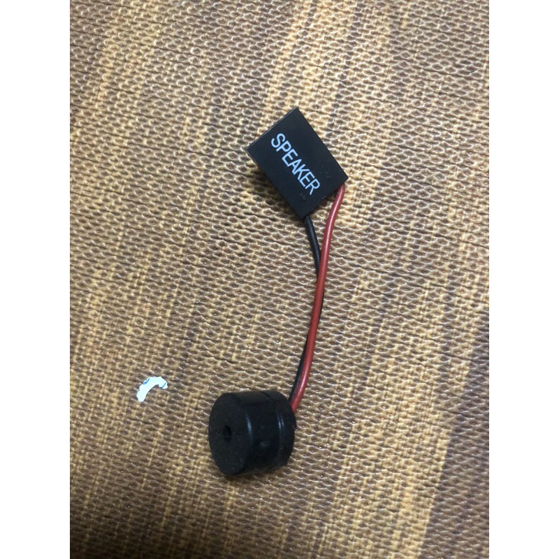 còi beep báo hiệu main | BigBuy360 - bigbuy360.vn