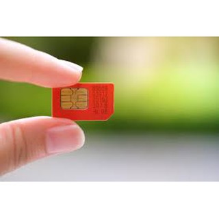 SIM ĐẸP MOBIFONE 0779.55.88.94