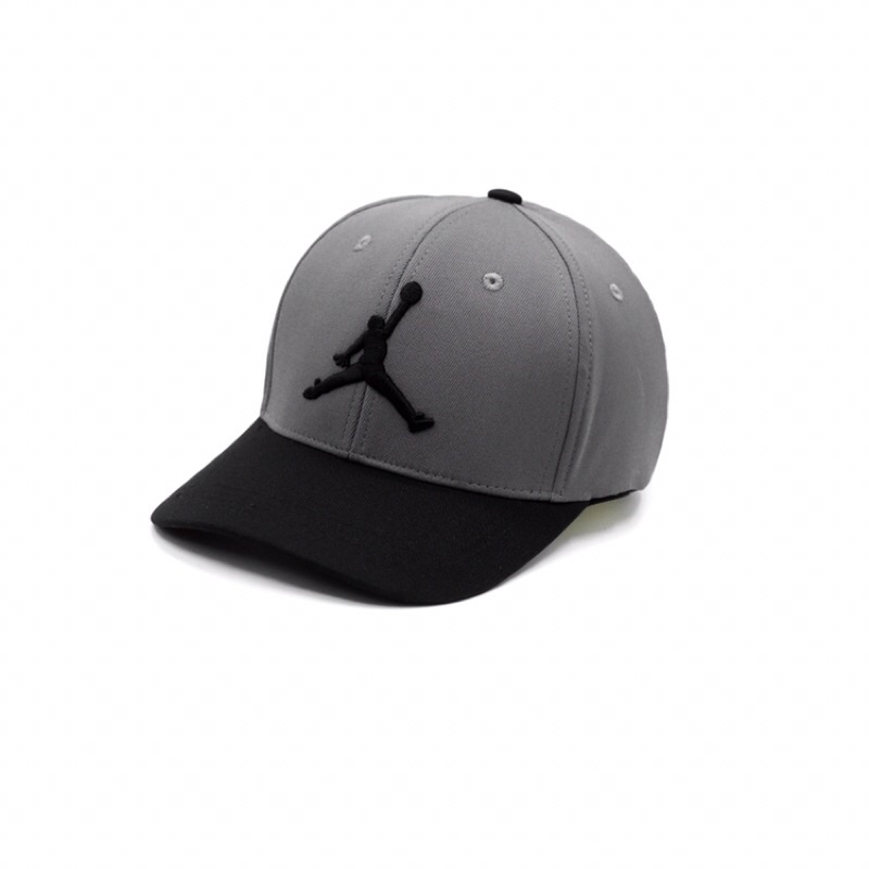 Nón bít đuôi JD phong cách