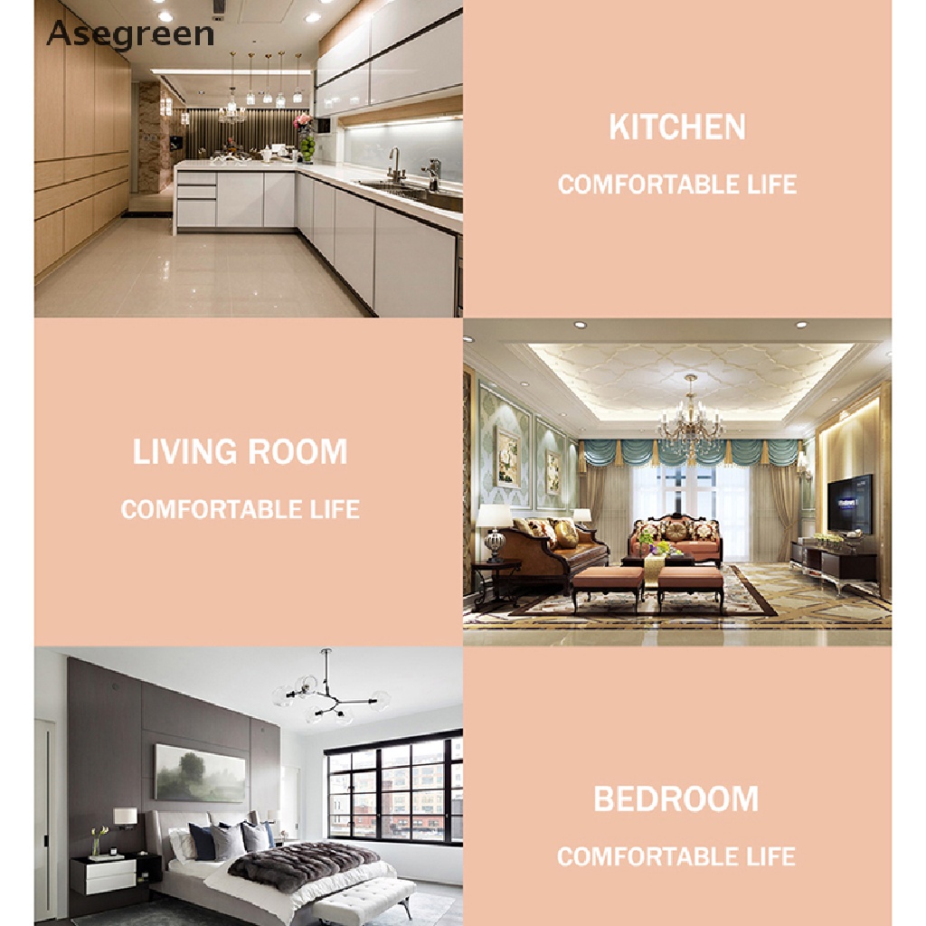 Thảm lông trang trí nội thất nhiều họa tiết độc đáo đẹp mắt