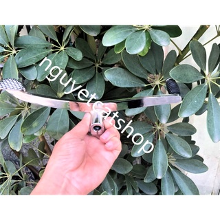 Cần số xe Cub cL MD 67