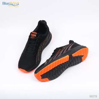 Giày Thể Thao Nam Siêu Nhẹ, Chạy Bộ, Tập Gym 68278