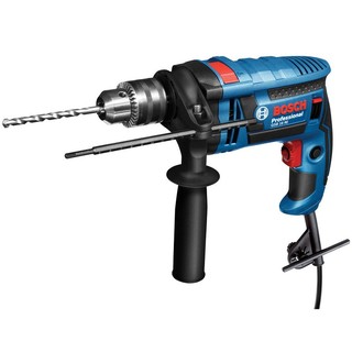 Máy khoan động lực bosch gsb 16 re