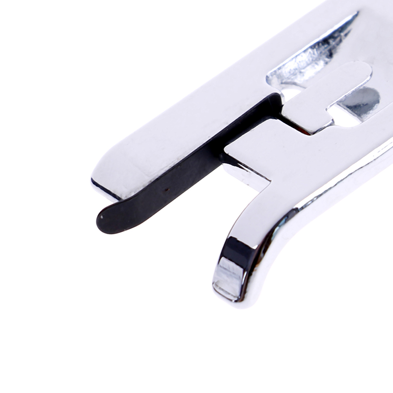Chân Vịt Cho Máy May Brother Janome Snap On