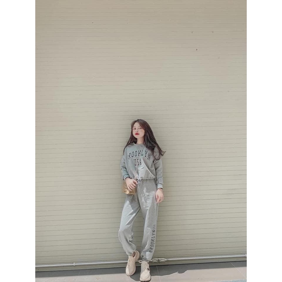 sét nỉ atlanta cao cấp | BigBuy360 - bigbuy360.vn