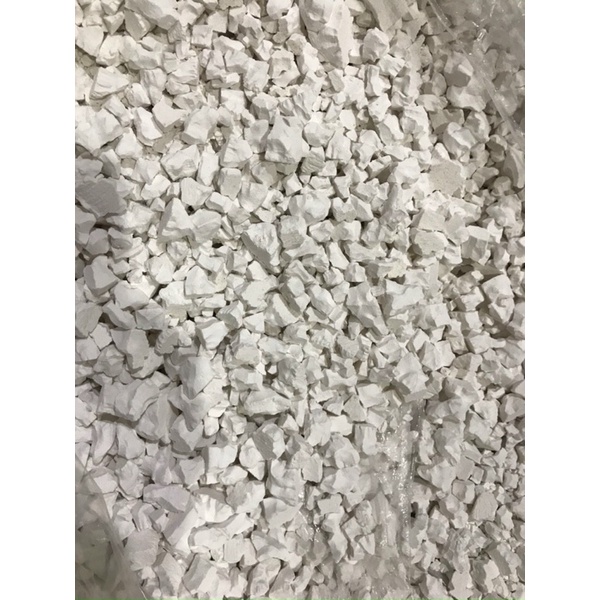 BỘT SẮN DÂY TÂY BẮC ĐIỆN BIÊN 1KG