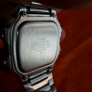 ĐỒNG HỒ CASIO AE1200WHD (FULL BOX)