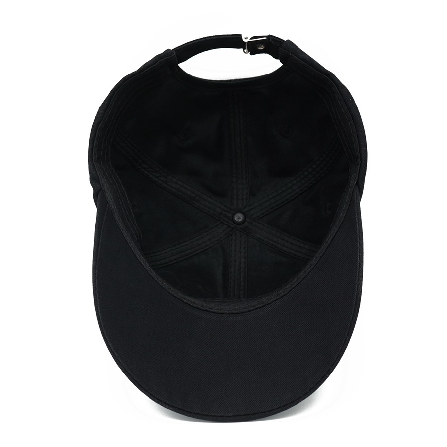 Nón lưỡi trai Xe Toyota