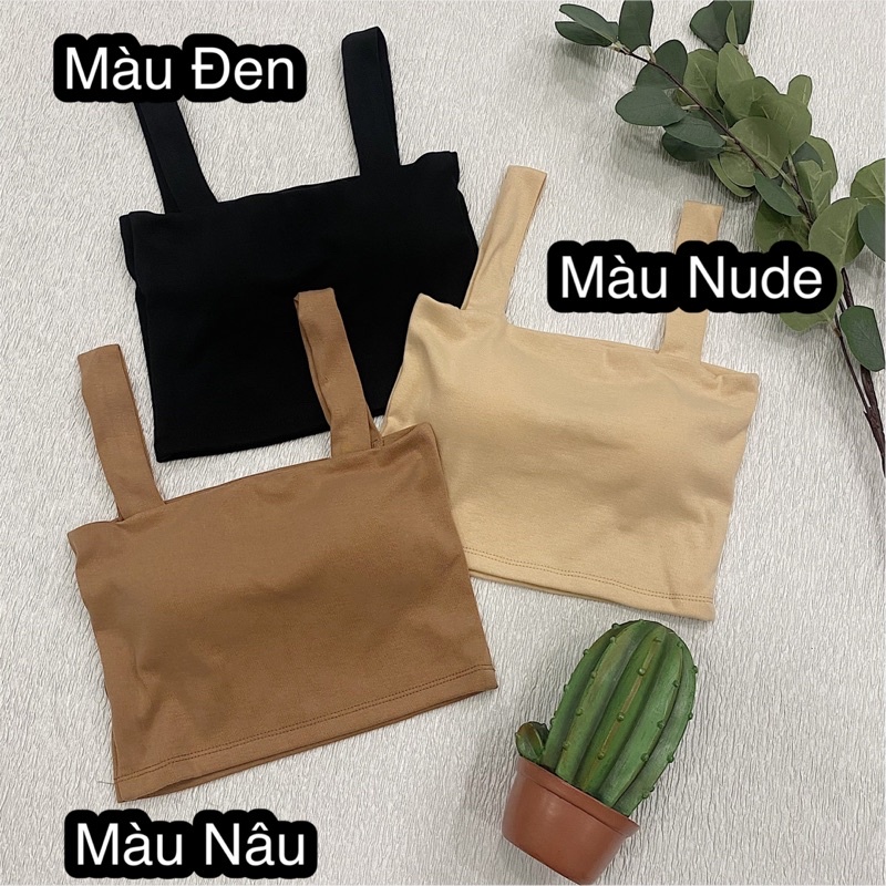 Quần loe Đen form dài tôn dáng chất vải dày dặn có style hàn ullzang đơn giản dễ mix và phối đồ