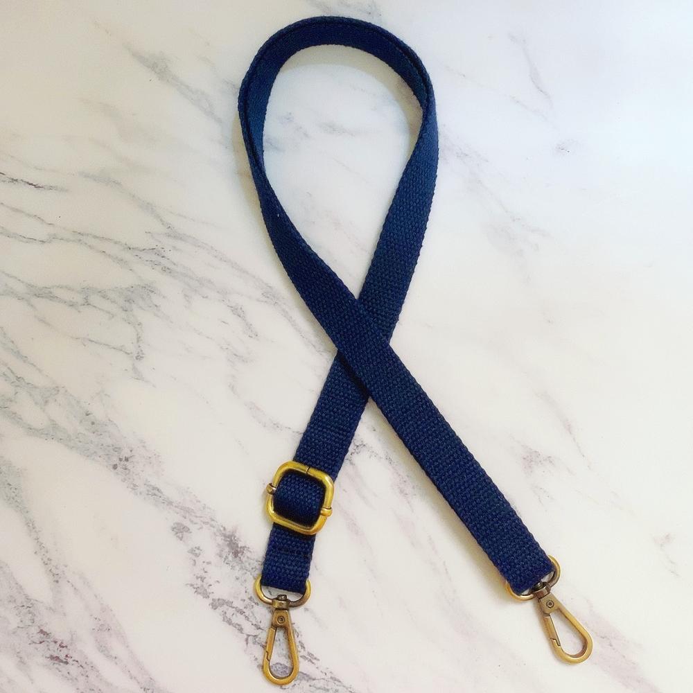 Dây Đeo Vai Chéo Dài Có Thể Điều Chỉnh Phụ Kiện Cho Điện Thoại Di Động / Dây Đeo Dài