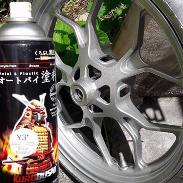 COMBO SƠN MÂM MÀU BẠC