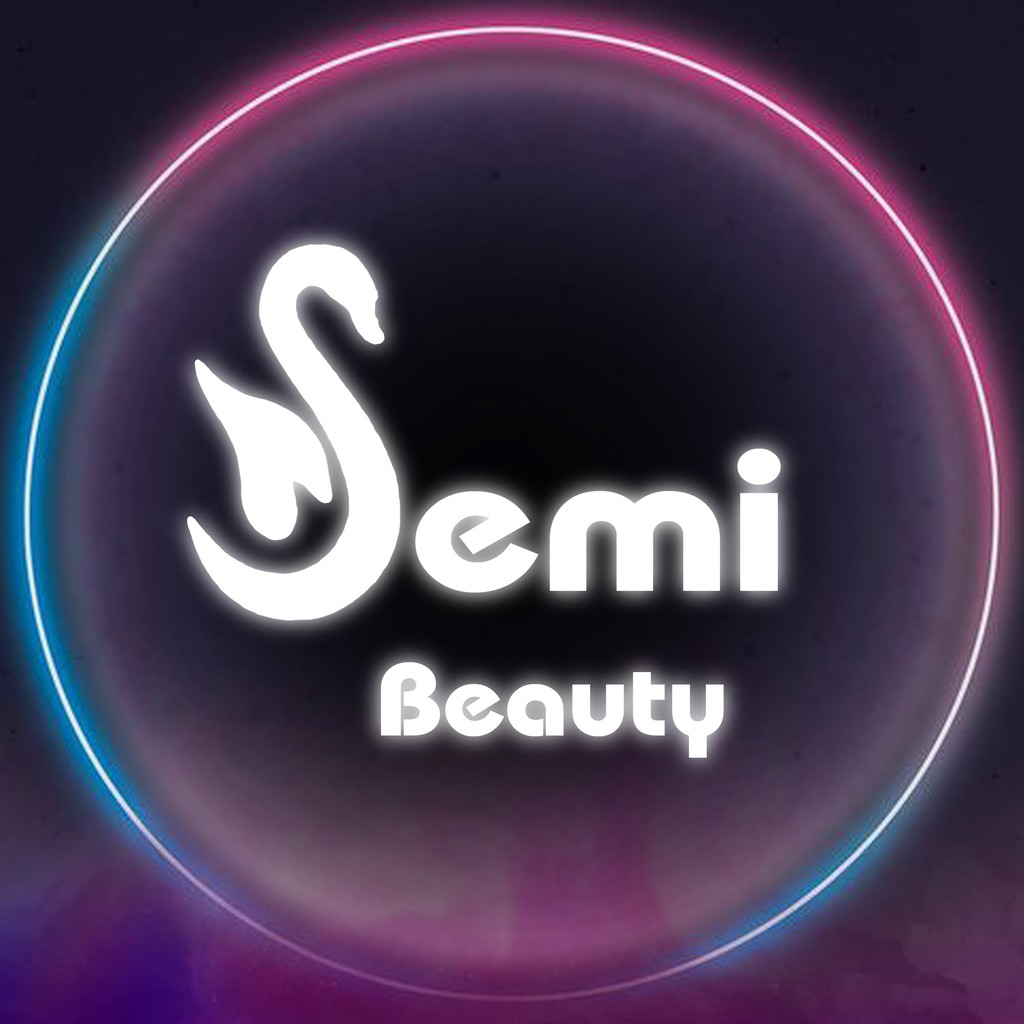 Semie Beauty, Cửa hàng trực tuyến | BigBuy360 - bigbuy360.vn