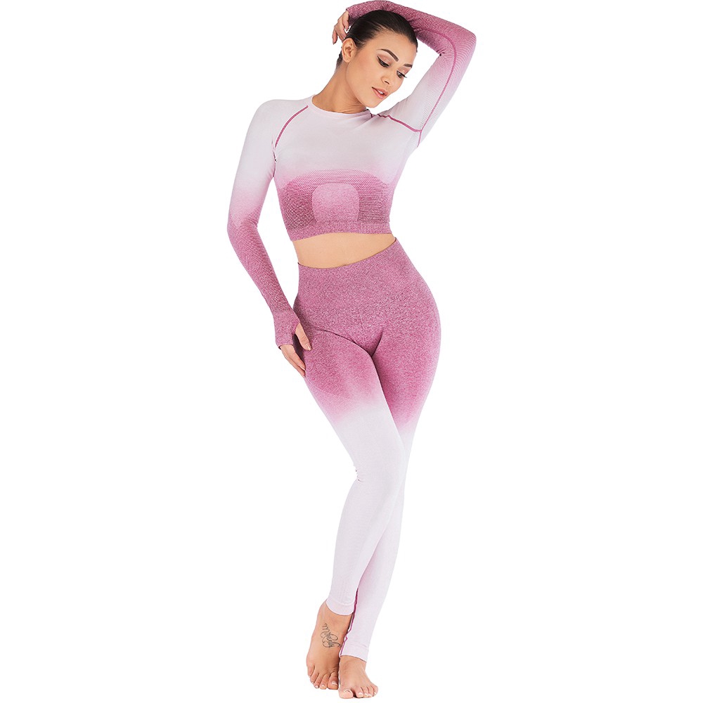 Áo ngực thể thao co giãn không viền may nhanh chóng