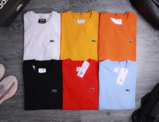 Áo thun adidas neo
