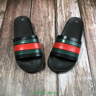 ⚡ GIÁ SẬP SÀN ⚡ Dép Nam quai ngang LBB cao 4cm đẳng cấp - dép LÊ BẢO BÌNH MỚI 2021
