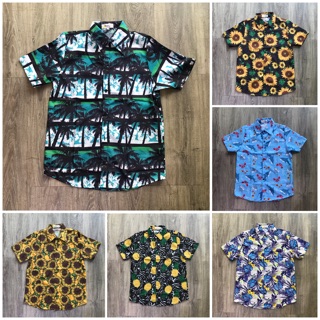🌊 nyny store 🐳 sơmi hoạt hình