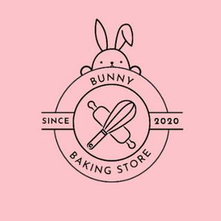 Bunny Baking Store