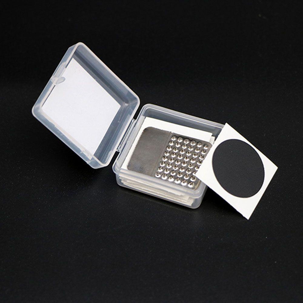 Bộ Dụng Cụ Vá Lốp Xe Đạp Chuyên Dụng