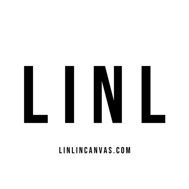 LinLincanvas