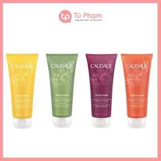 Sữa Tắm Caudalie Gel Douche 200ml