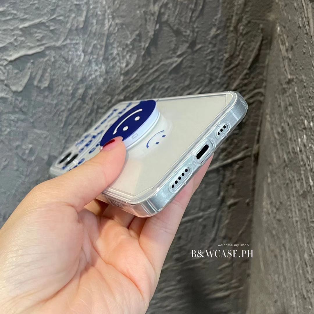 Ốp Lưng Điện Thoại Thời Trang Bằng Tpu Mềm Trong Suốt In Chữ Tiếng Anh Cho Iphone 12 11 Pro Max Ix Xs Max Xr Iphone 7 8 Plus