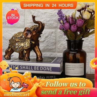 Onebuy Tượng trưng cho trang trí vàng nội thất phong cách châu Âu