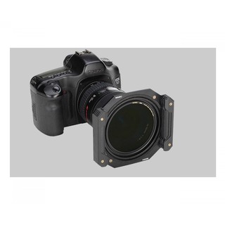 Khay giữ kính lọc Benro FH-100