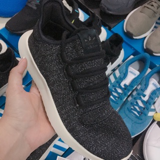 Giày adidas tubular shadow 100% authentics