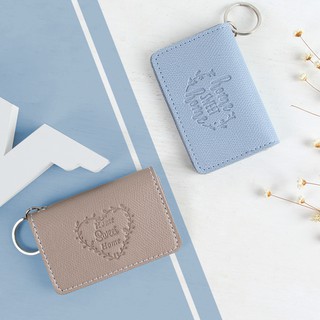 Túi ví móc khóa Verchini Store (Có mã Giảm Giá)