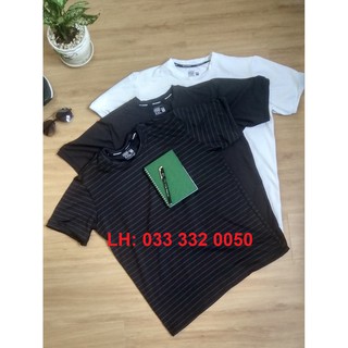 ÁO THUN NAM PT CỔ TRÒN