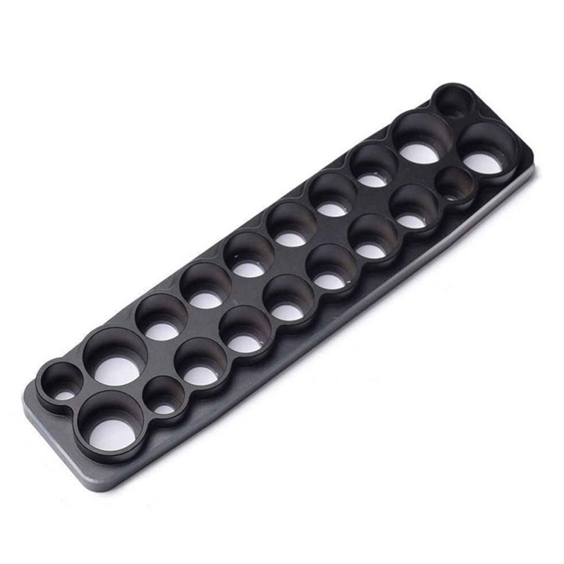 Bộ Kệ Đựng Tua Vít / Dụng Cụ Sắp Xếp Gọn Gàng Chuyên Dụng Cho RC