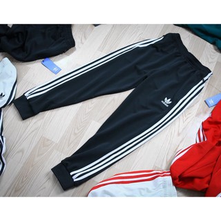 Quần Jogger Adidas