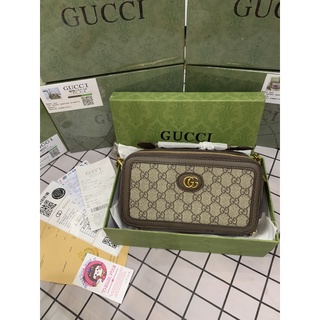 Túi gc cốp đựng điện thoại fullbox