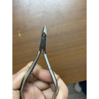 kìm cắt da HL 506, kìm nhặt da HL506,Kềm aaa HL506