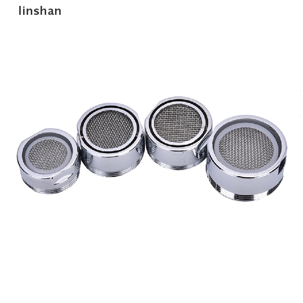 Bộ Lọc Nước Mạ Crom Chuyên Dụng Chất Lượng