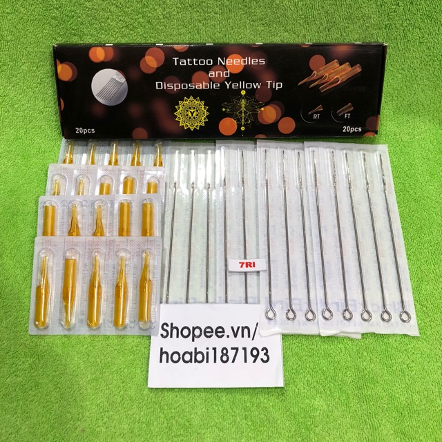 20 kim 7rl+ngòi đi khung mẫu mới