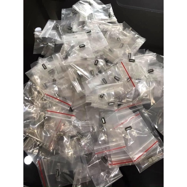 Loa trong nokia 8800 arte//Loa 8800 arte